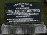image of grave number 864471